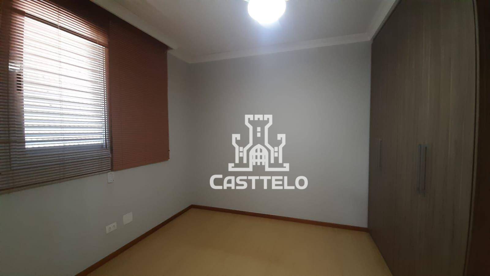 Apartamento à venda com 4 quartos, 230m² - Foto 44