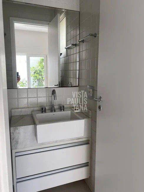 Apartamento à venda com 2 quartos, 83m² - Foto 23