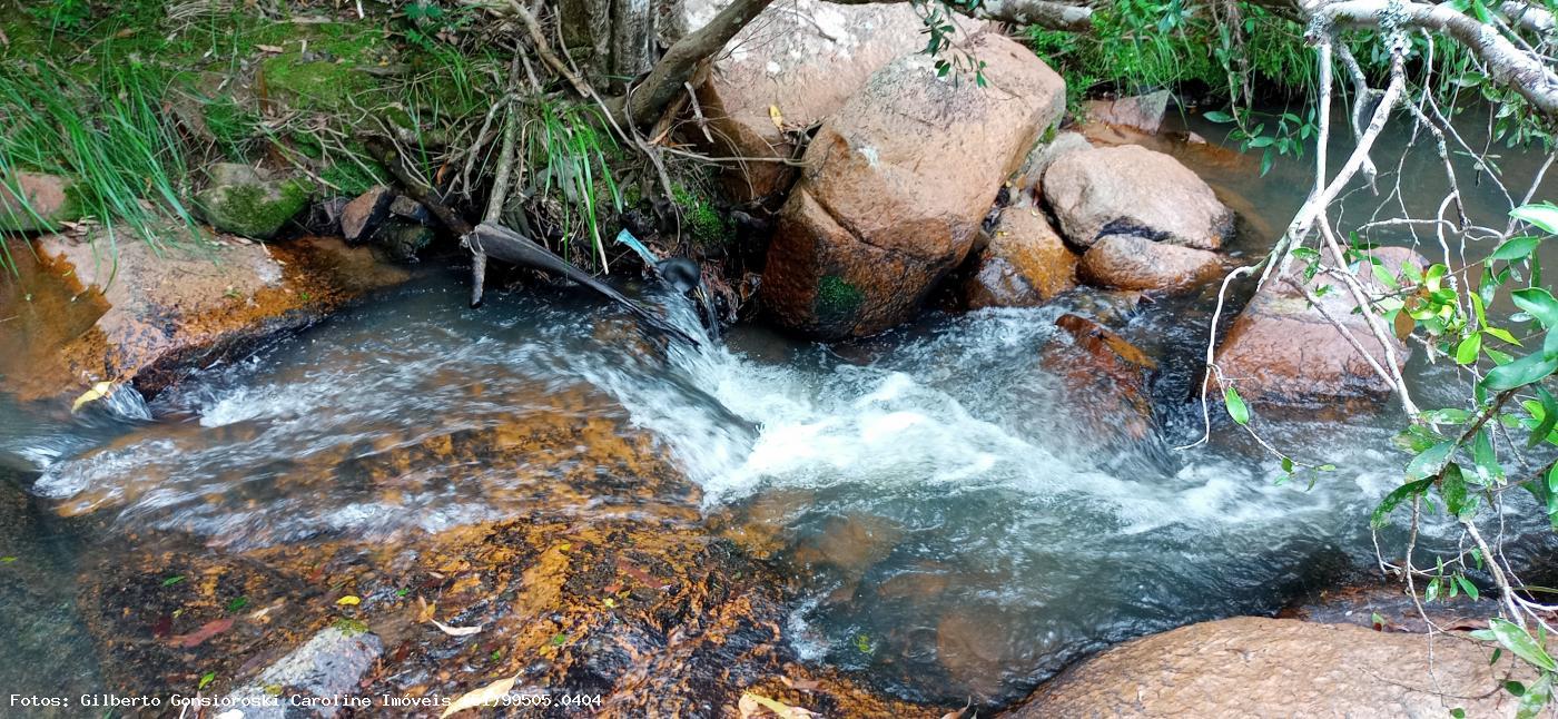 Loteamento e Condomínio à venda, 320000m² - Foto 15