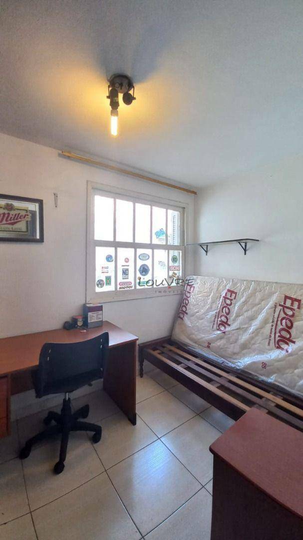 Casa à venda e aluguel com 3 quartos, 150M2 - Foto 9