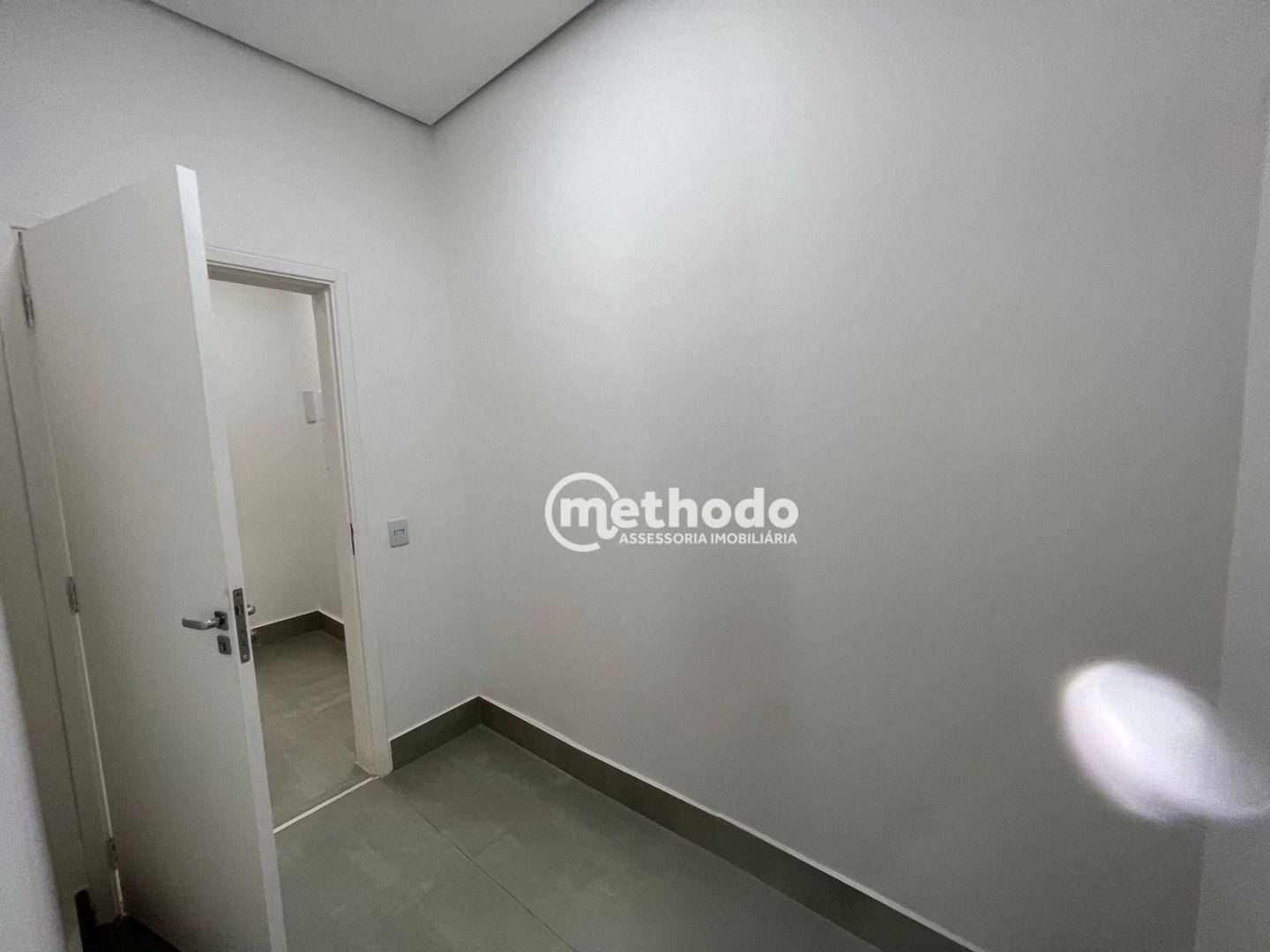 Casa de Condomínio à venda com 3 quartos, 170m² - Foto 26