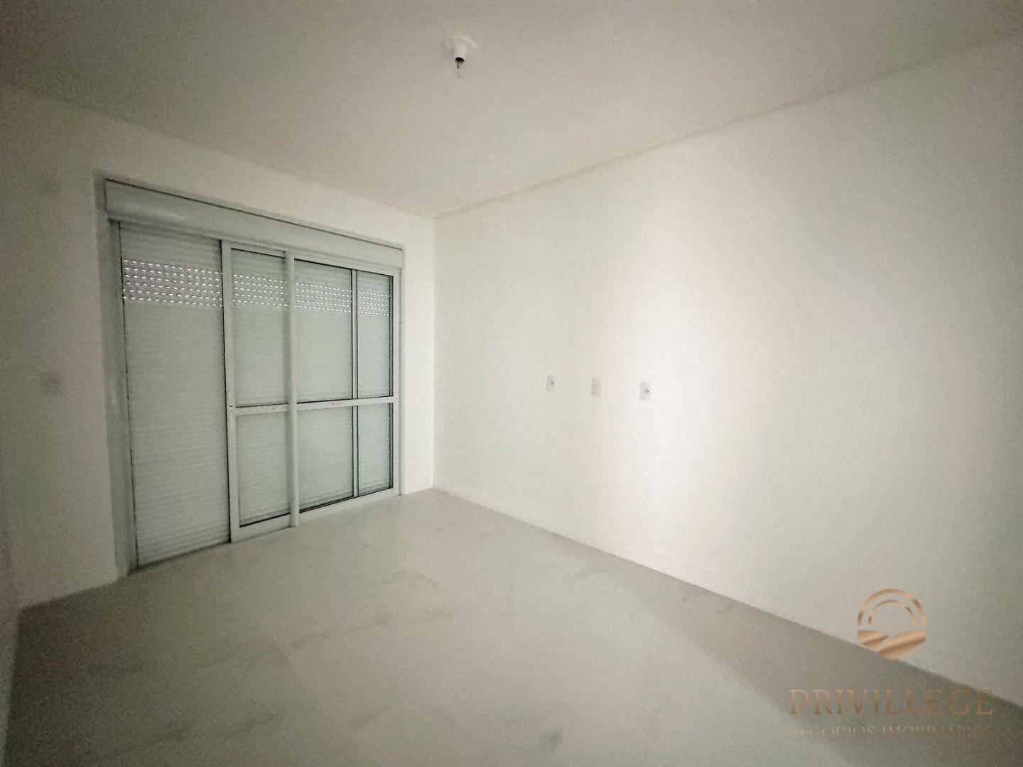 Cobertura à venda com 3 quartos, 150m² - Foto 9