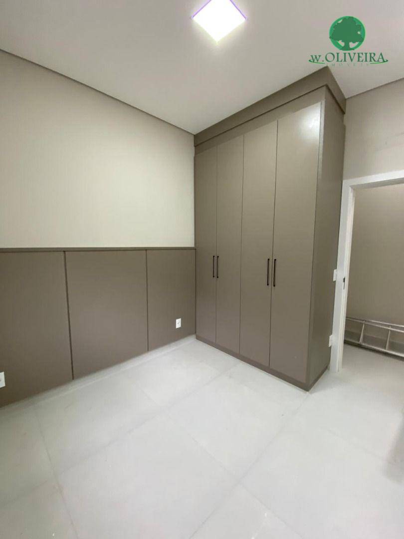 Casa de Condomínio à venda com 3 quartos, 120m² - Foto 9