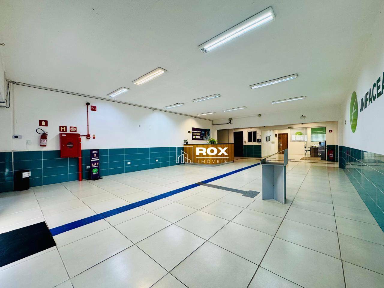 Prédio Inteiro à venda, 5000m² - Foto 3