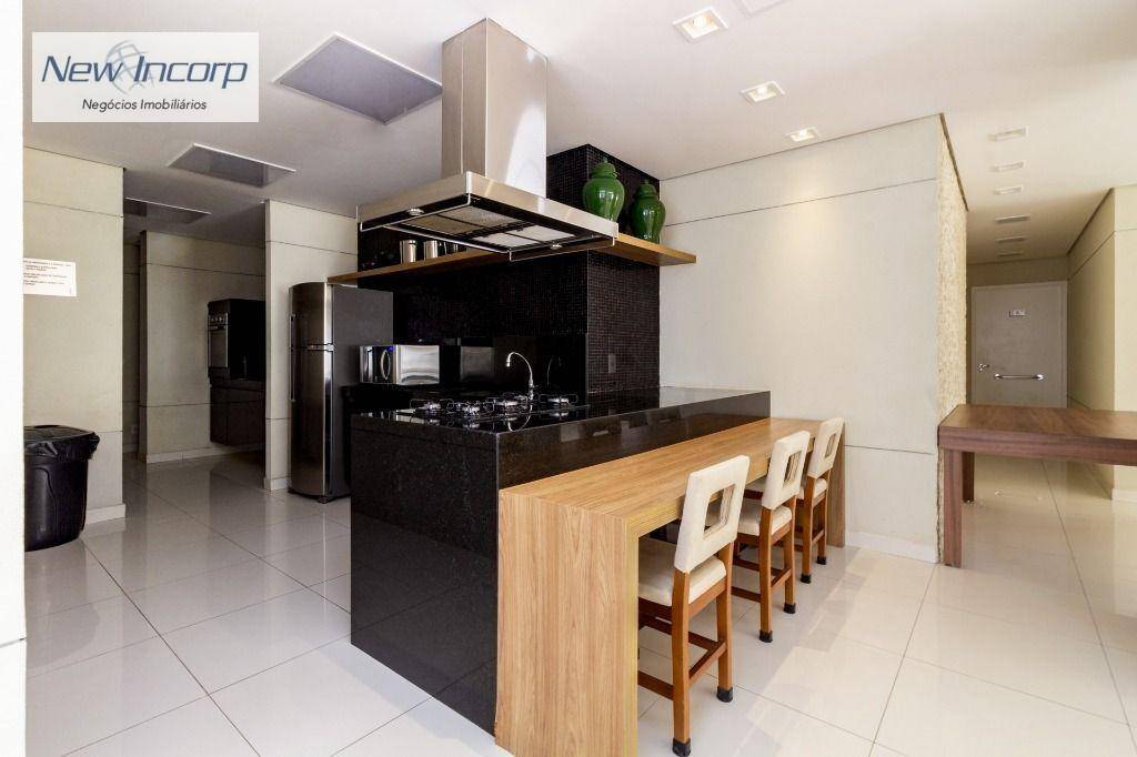 Apartamento à venda com 3 quartos, 156m² - Foto 38