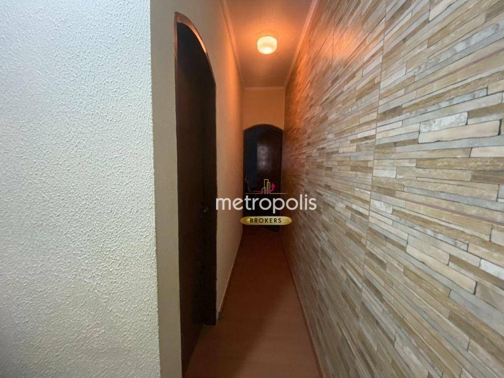 Sobrado à venda com 3 quartos, 160m² - Foto 8