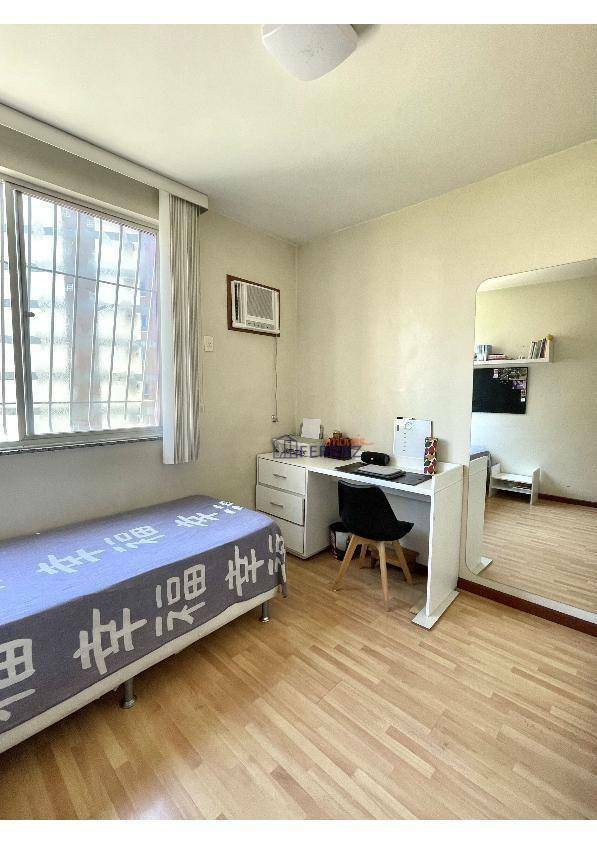 Apartamento à venda com 2 quartos, 85m² - Foto 13