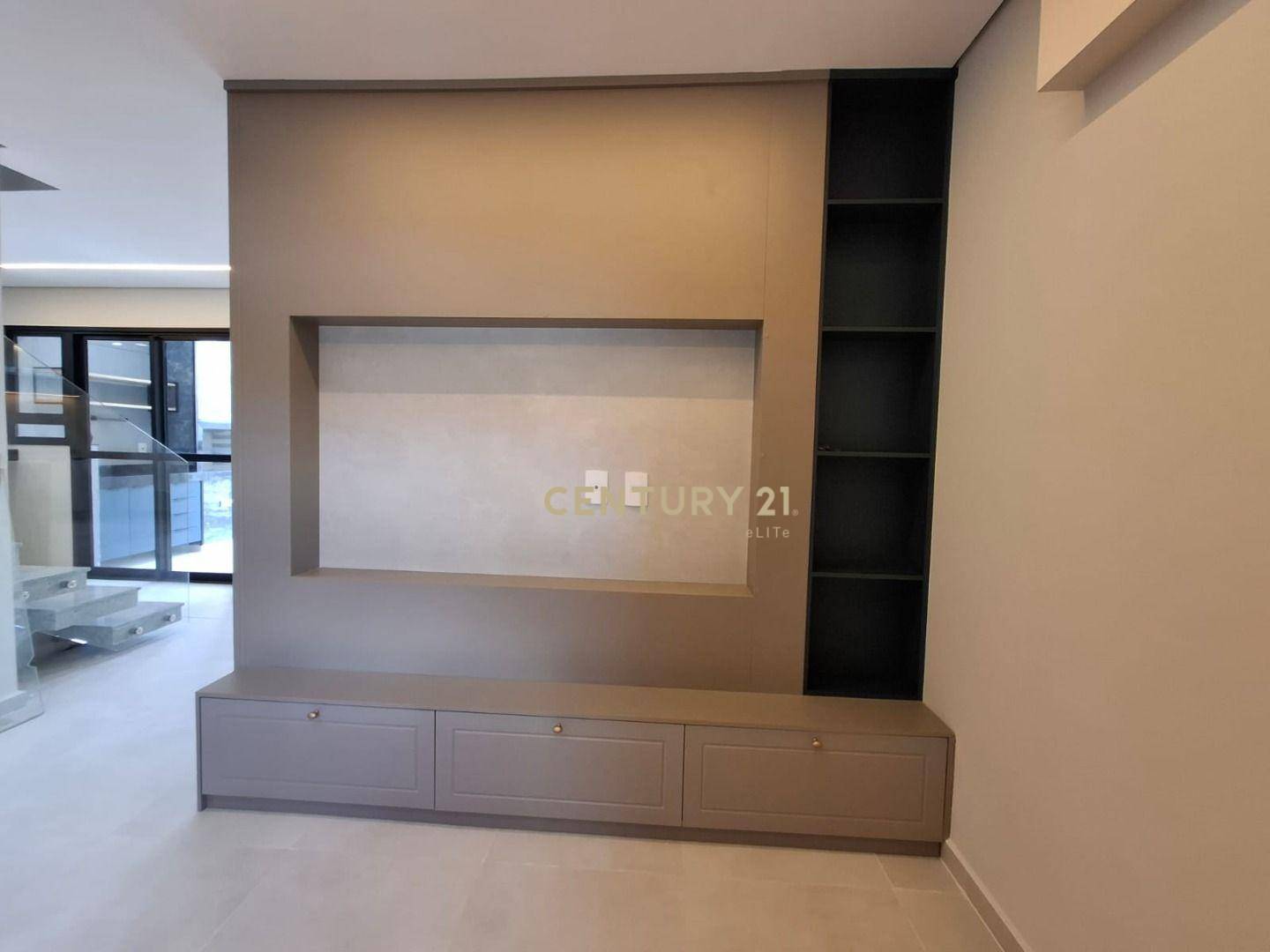 Apartamento, 3 quartos, 129 m² - Foto 4