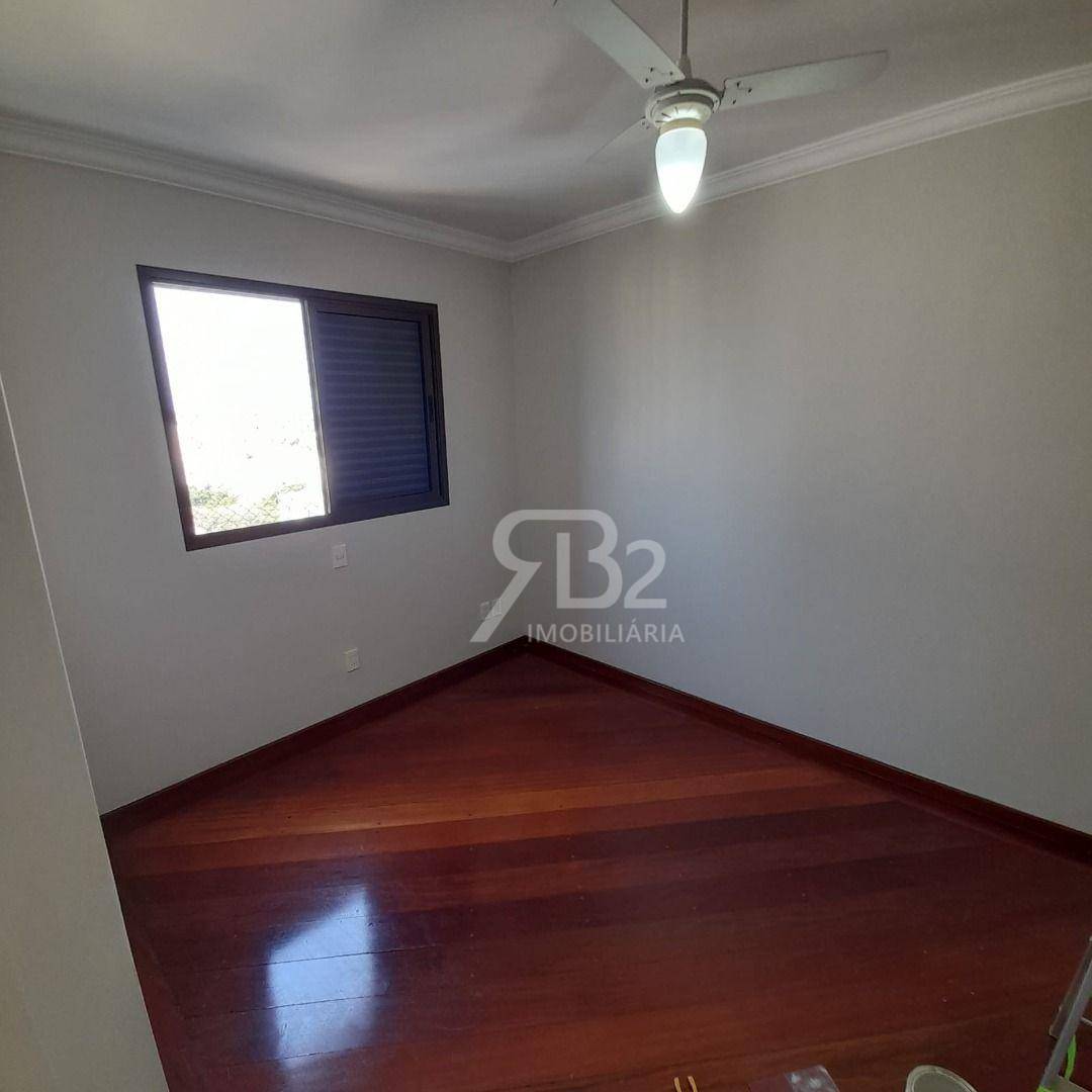 Apartamento à venda com 4 quartos, 150m² - Foto 16