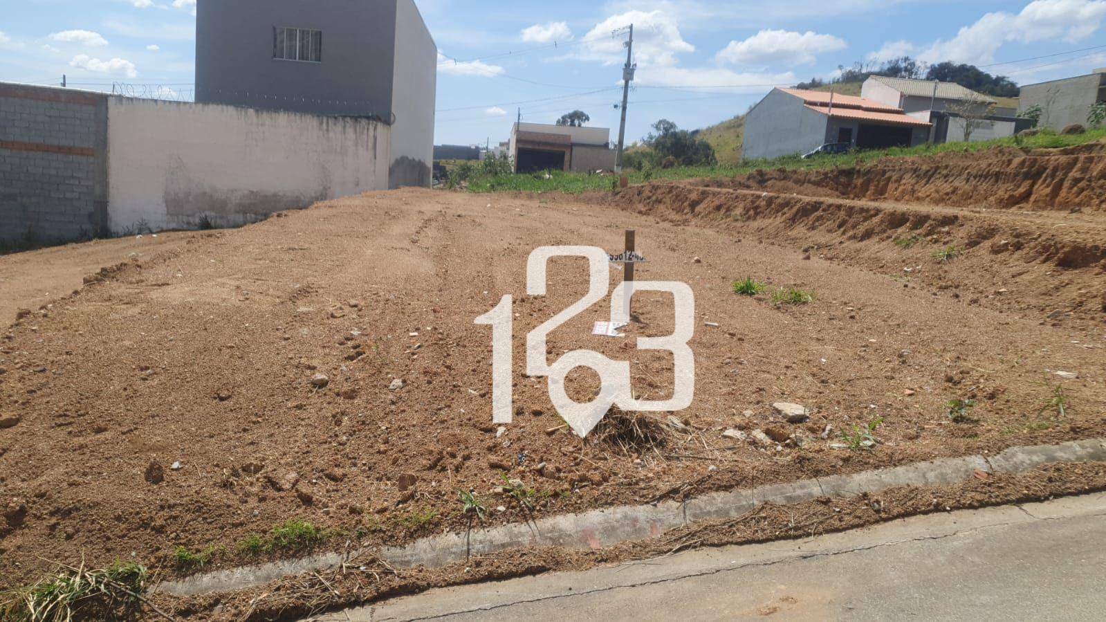 Terreno à venda, 140M2 - Foto 1