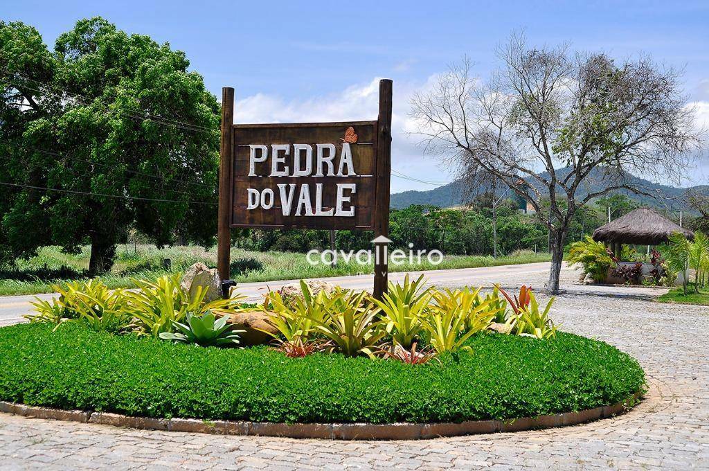 Casa de Condomínio, 3 quartos - Foto 34