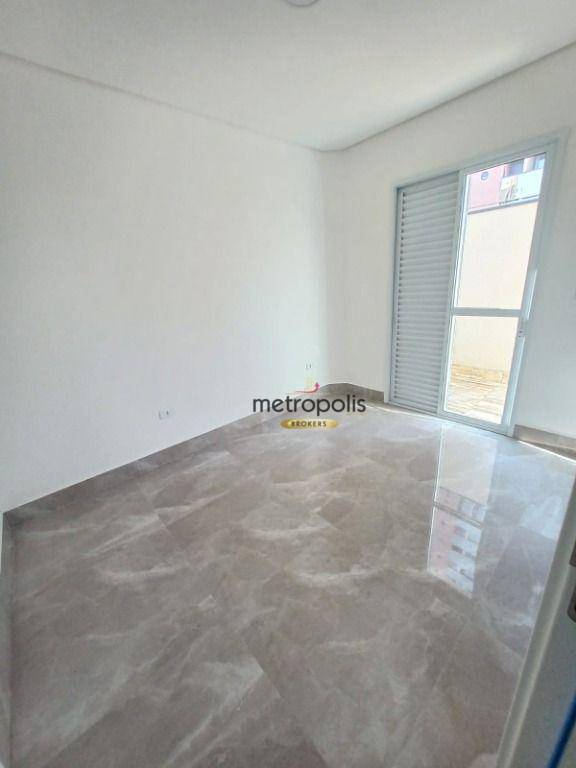 Apartamento à venda com 2 quartos, 69m² - Foto 34