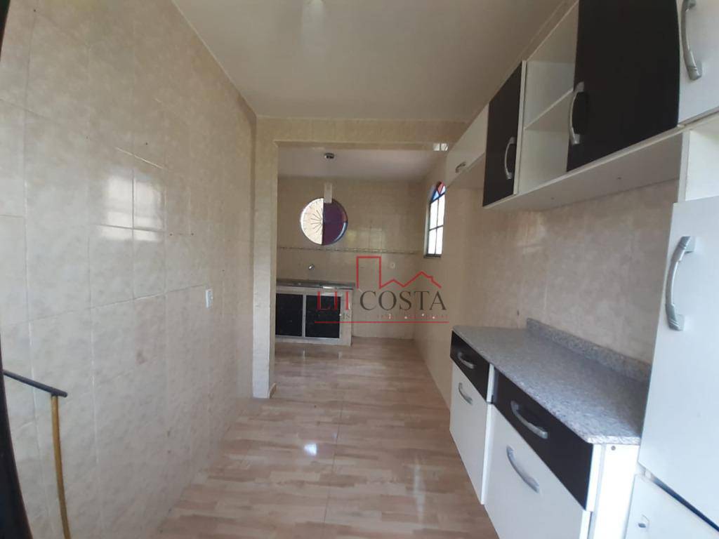 Casa à venda com 2 quartos, 123m² - Foto 19