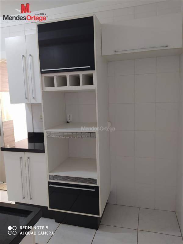 Apartamento à venda e aluguel com 2 quartos, 62m² - Foto 8