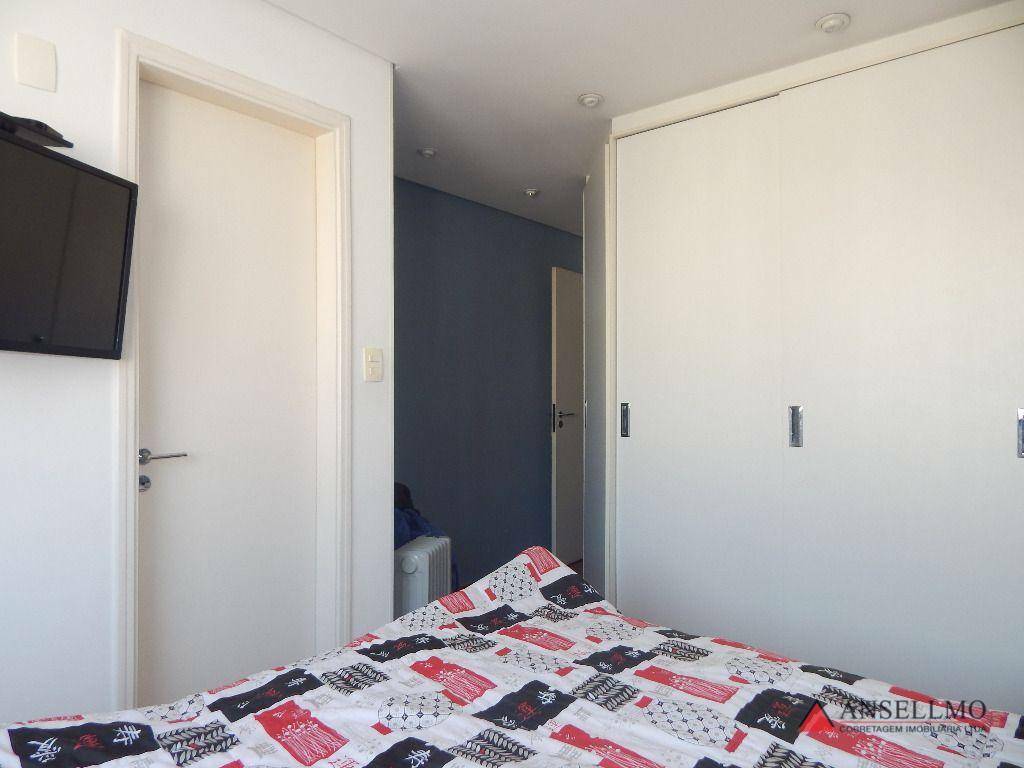 Cobertura à venda com 2 quartos, 117m² - Foto 12
