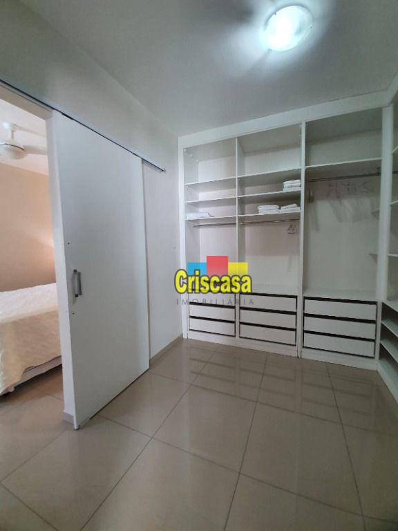 Casa à venda com 6 quartos, 350m² - Foto 7