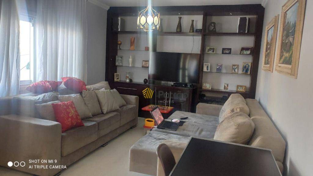 Casa à venda com 4 quartos, 407m² - Foto 51