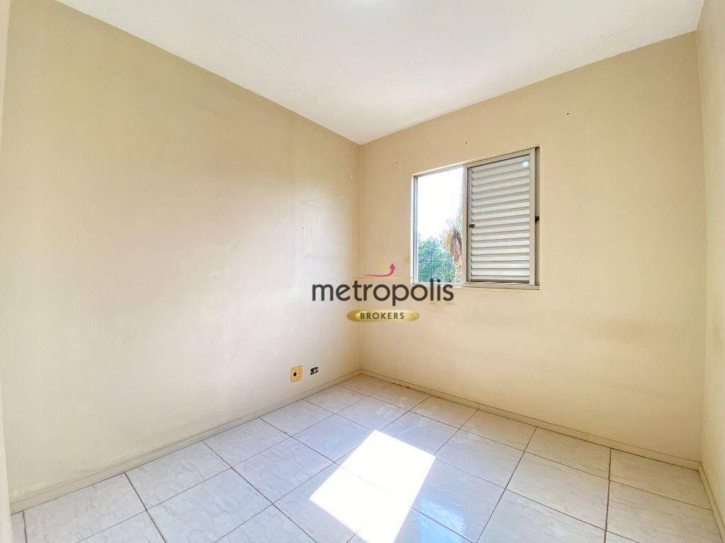 Apartamento à venda com 3 quartos, 63m² - Foto 14