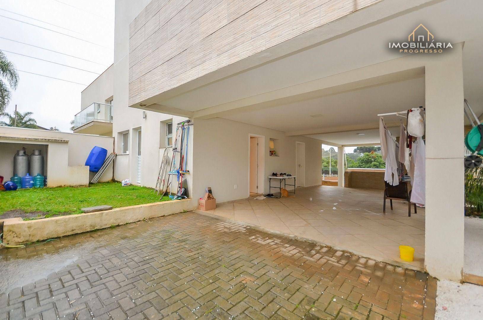 Casa à venda com 4 quartos, 467m² - Foto 55