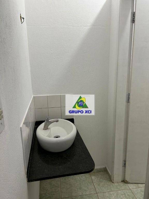 Loja-Salão, 115 m² - Foto 9