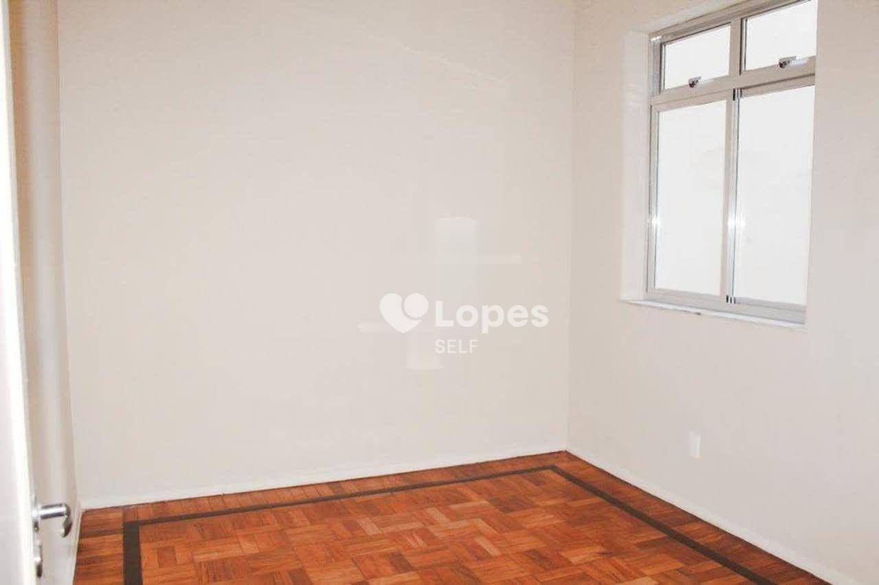 Apartamento à venda com 3 quartos, 90m² - Foto 7