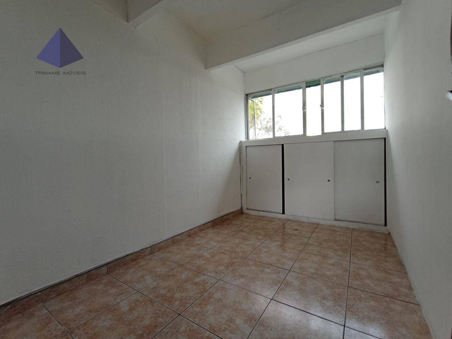 Apartamento, 3 quartos, 67 m² - Foto 5