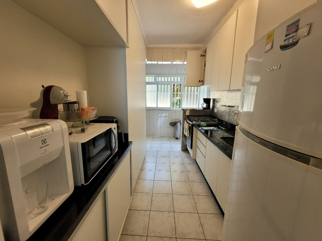 Apartamento à venda com 2 quartos, 96m² - Foto 16