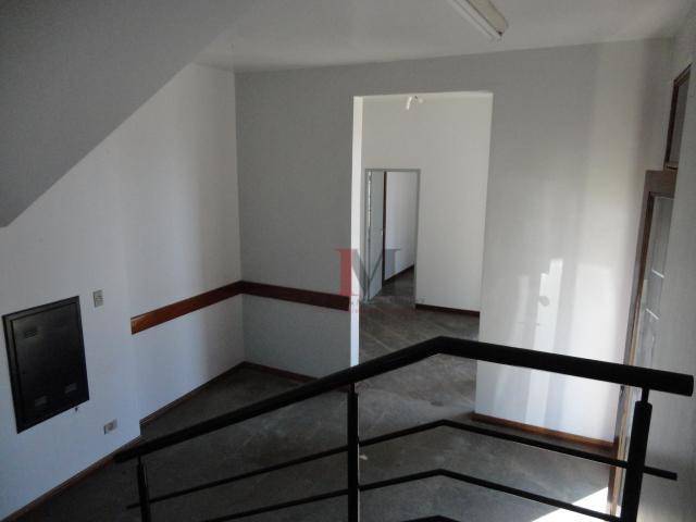 Prédio Inteiro à venda e aluguel, 880m² - Foto 17