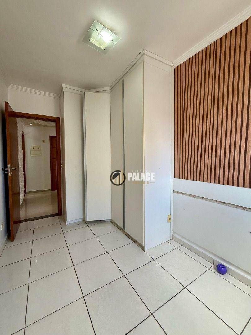 Apartamento à venda com 2 quartos, 60m² - Foto 7