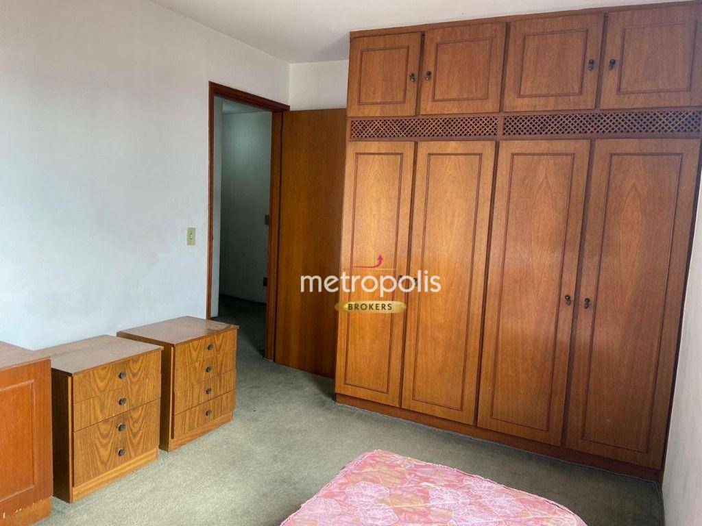 Apartamento à venda com 4 quartos, 150m² - Foto 17