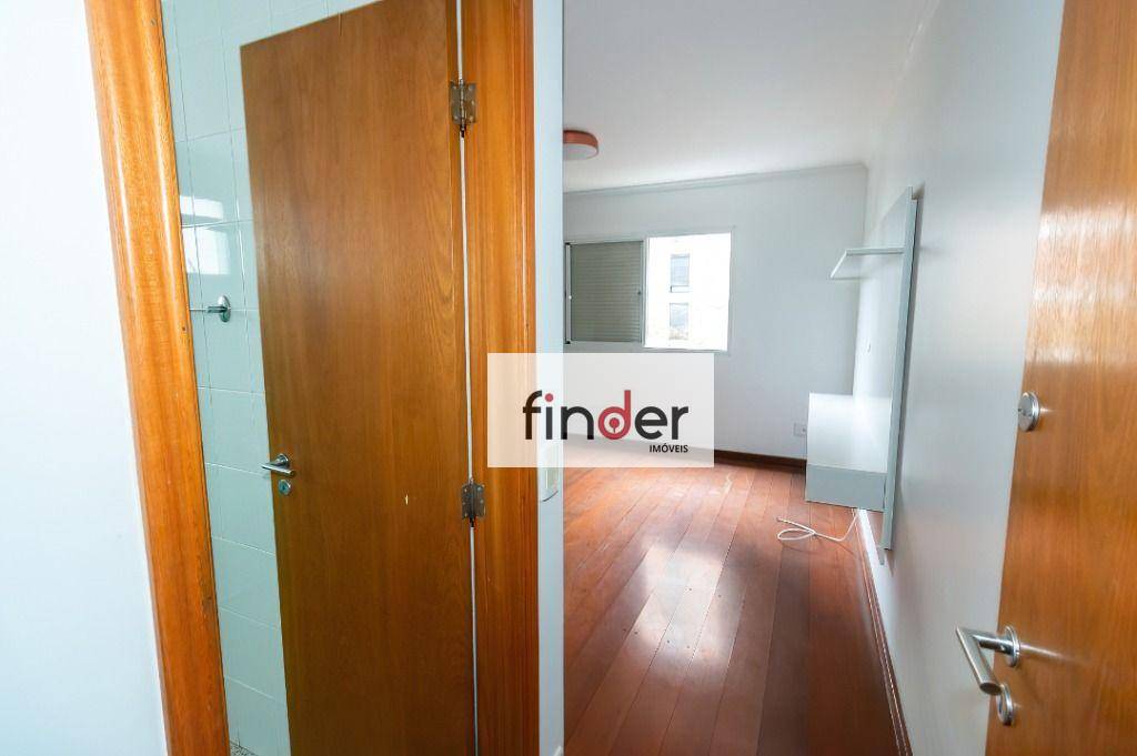 Apartamento à venda com 3 quartos, 118m² - Foto 16