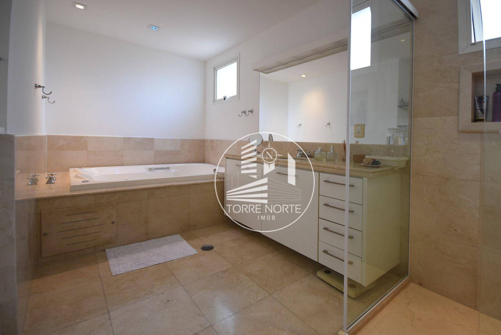 Apartamento à venda com 6 quartos, 367m² - Foto 31