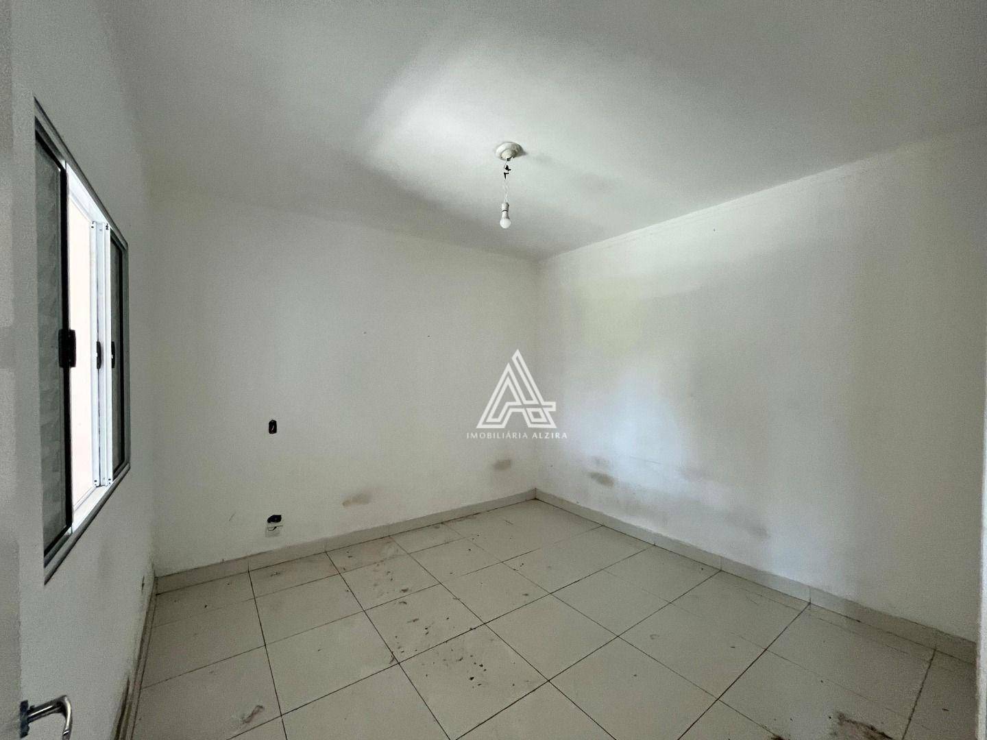 Casa para alugar com 4 quartos, 150m² - Foto 46