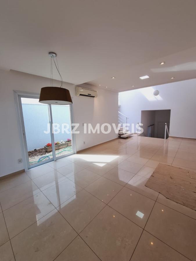 Casa para alugar com 3 quartos, 208m² - Foto 7