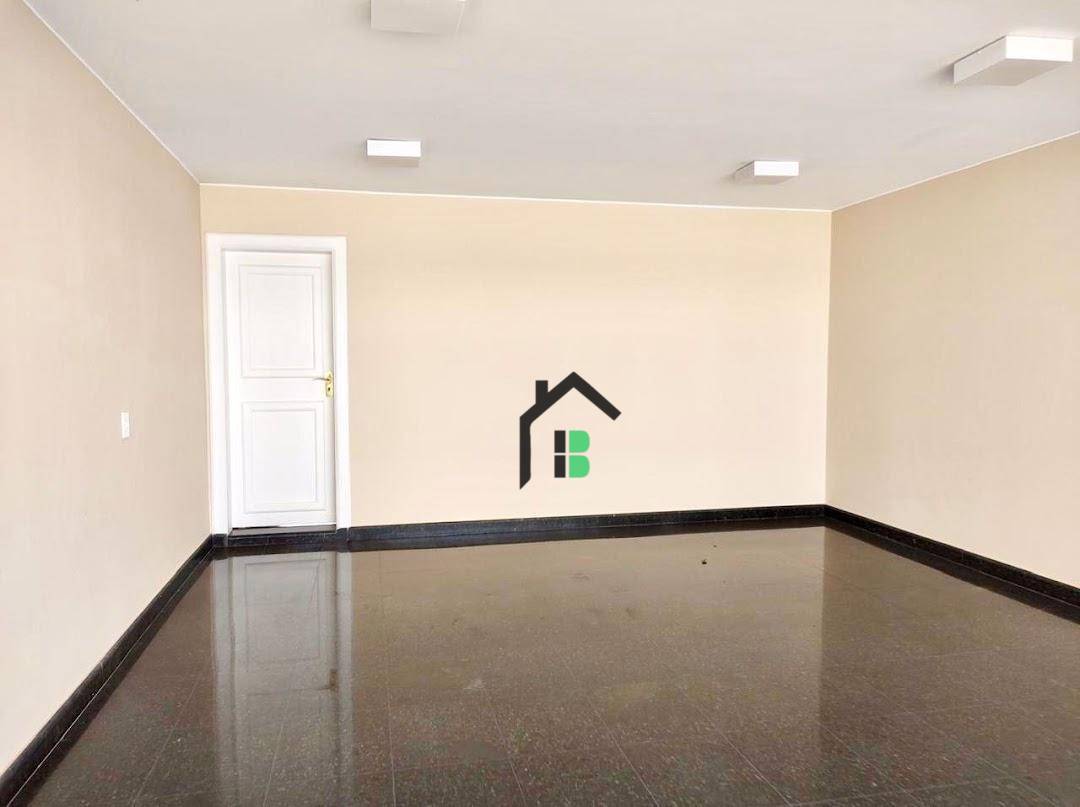 Casa, 5 quartos, 334 m² - Foto 2