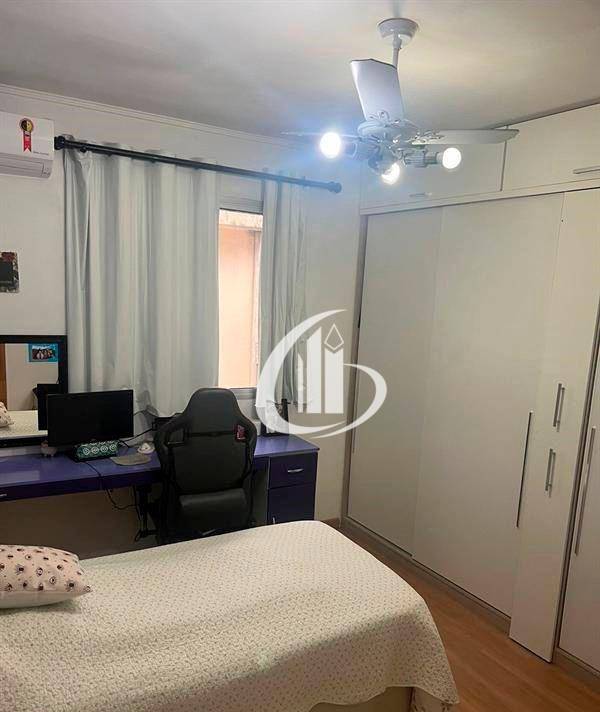 Sobrado à venda com 4 quartos, 174m² - Foto 23