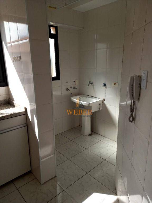 Apartamento à venda com 2 quartos, 64m² - Foto 22