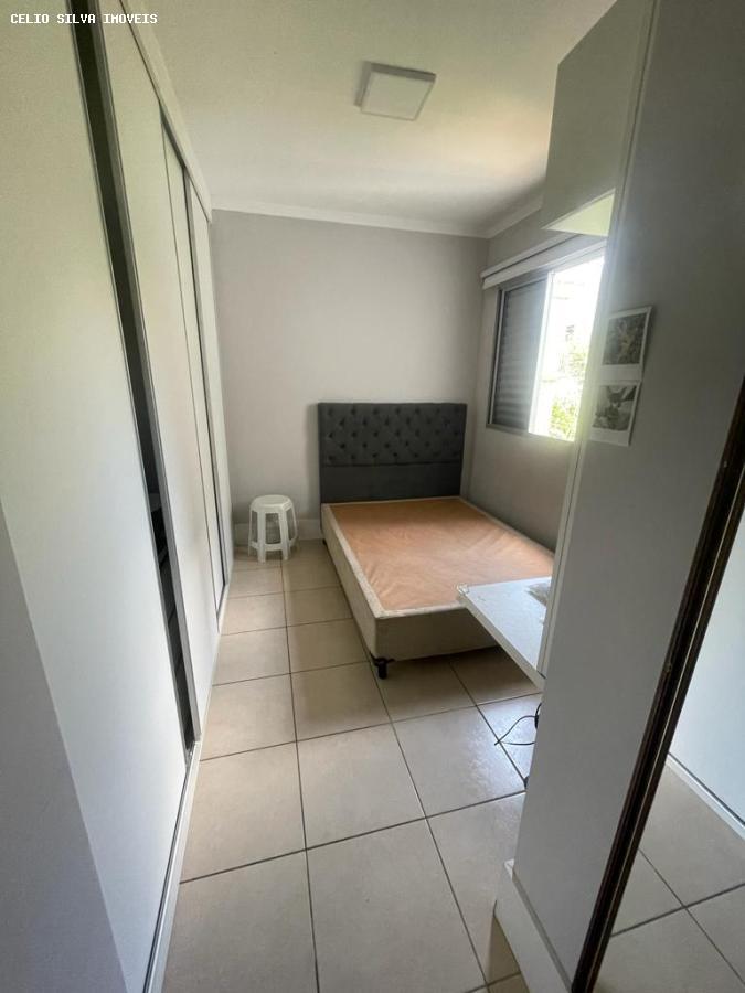 Apartamento à venda com 2 quartos, 104m² - Foto 11