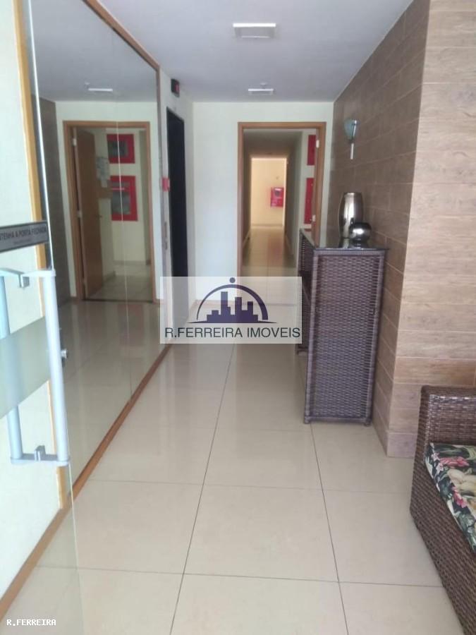 Cobertura para alugar com 2 quartos, 139m² - Foto 19