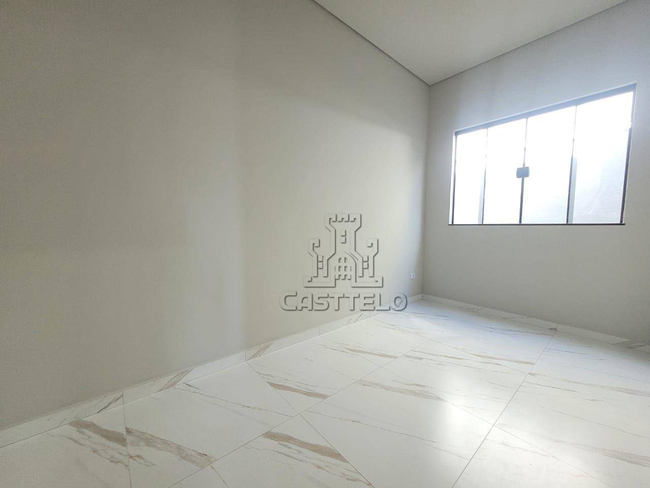 Casa à venda com 3 quartos, 111m² - Foto 13