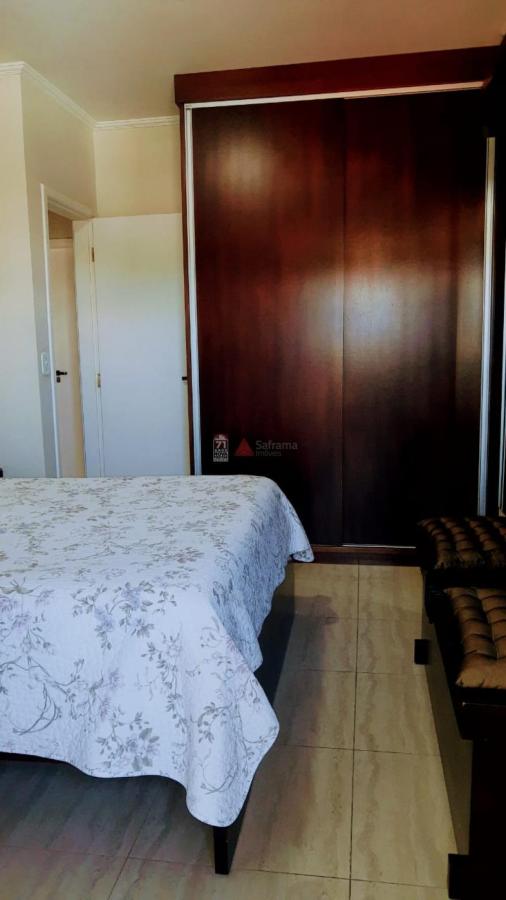 Apartamento à venda com 4 quartos, 128m² - Foto 7