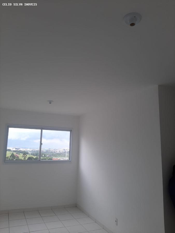 Apartamento para alugar com 2 quartos - Foto 7