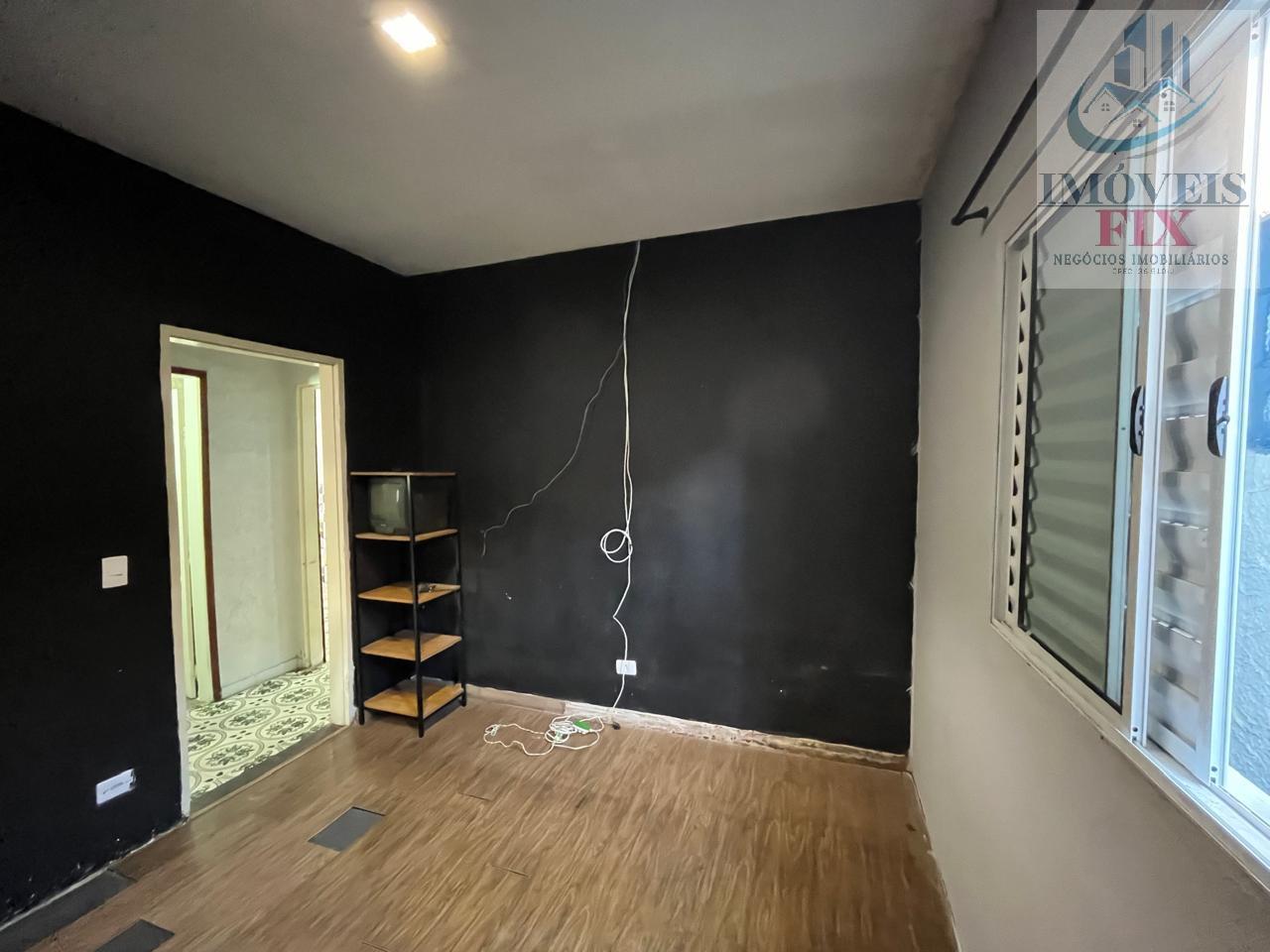 Casa à venda com 3 quartos, 122m² - Foto 15