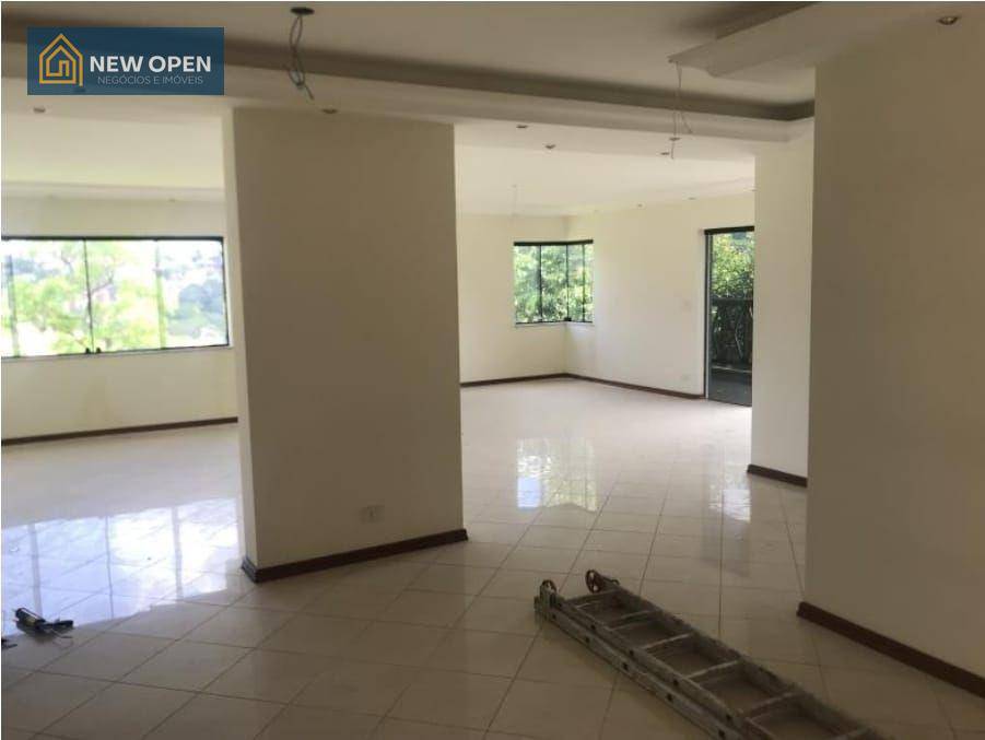 Casa à venda com 4 quartos, 445m² - Foto 10