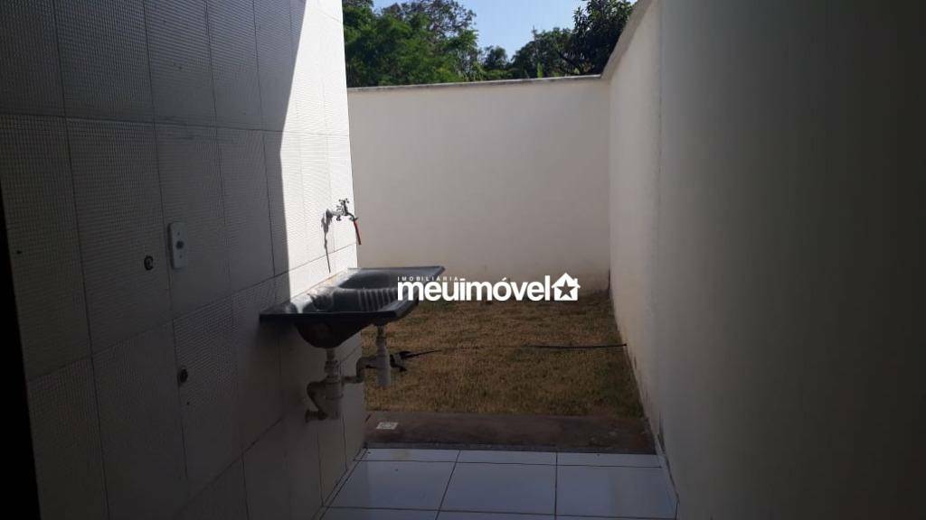 Casa de Condomínio à venda com 2 quartos, 85m² - Foto 13