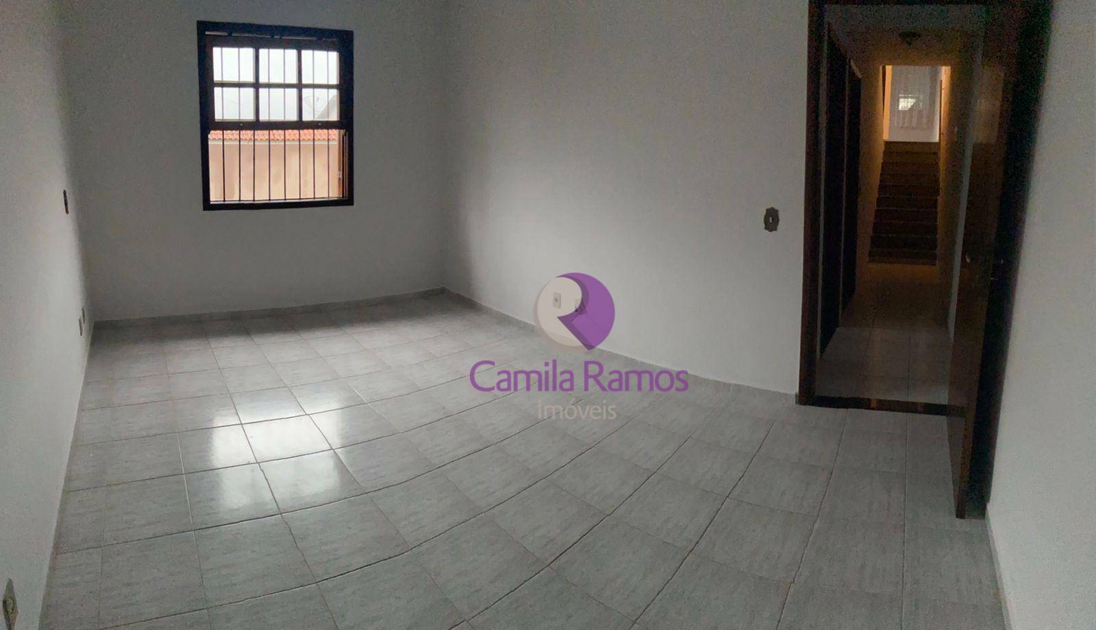 Sobrado à venda com 3 quartos, 89m² - Foto 7