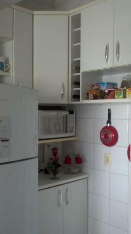 Apartamento à venda com 2 quartos, 70m² - Foto 9