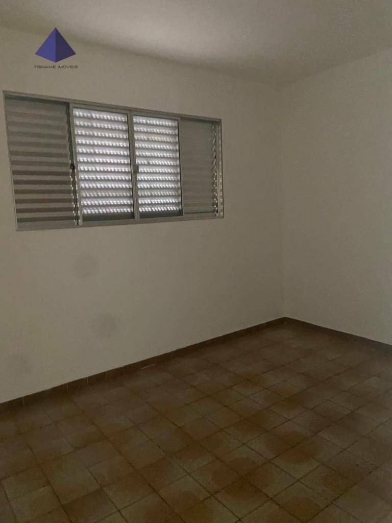 Sobrado à venda com 3 quartos, 168M2 - Foto 14