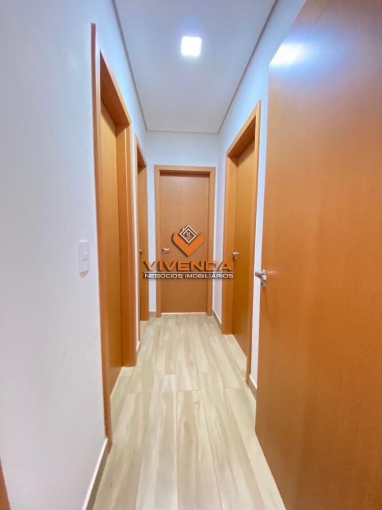 Apartamento à venda com 3 quartos, 114m² - Foto 7