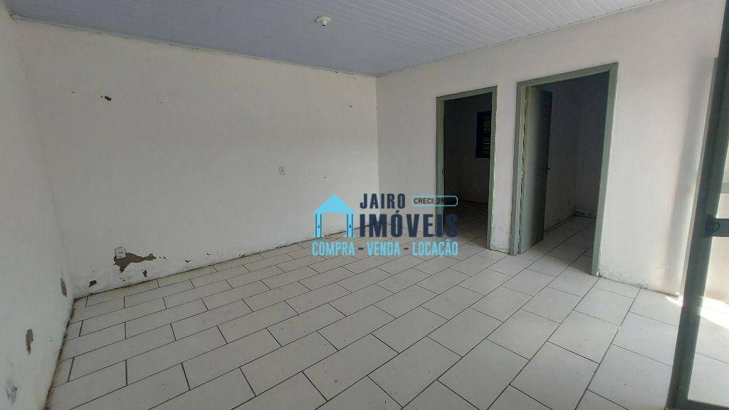 Casa à venda com 2 quartos, 360M2 - Foto 5